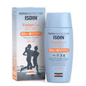 Fusion Gel Sport SPF50+ Fusion Gel Sport SPF50+